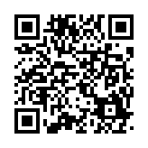 qrcode:https://www.paradisfj.info/915