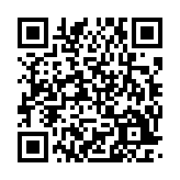 qrcode:https://www.paradisfj.info/1269