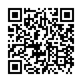 qrcode:https://www.paradisfj.info/8282