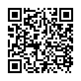 qrcode:https://www.paradisfj.info/4677