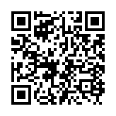 qrcode:https://www.paradisfj.info/4555
