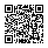 qrcode:https://www.paradisfj.info/10163