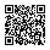 qrcode:https://www.paradisfj.info/12282