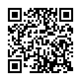 qrcode:https://www.paradisfj.info/1811