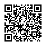qrcode:https://www.paradisfj.info/2754