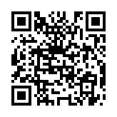 qrcode:https://www.paradisfj.info/9427