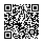 qrcode:https://www.paradisfj.info/2284