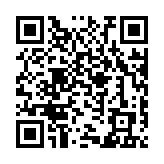 qrcode:https://www.paradisfj.info/5525