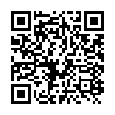 qrcode:https://www.paradisfj.info/7631