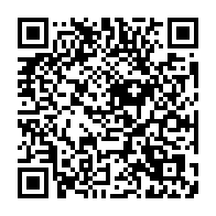 qrcode:https://www.paradisfj.info/-Sani-Abacha-.html