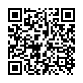 qrcode:https://www.paradisfj.info/5931