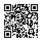 qrcode:https://www.paradisfj.info/2119