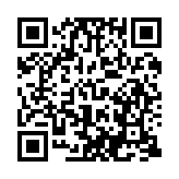 qrcode:https://www.paradisfj.info/4680