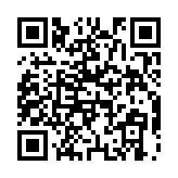 qrcode:https://www.paradisfj.info/2829