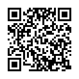 qrcode:https://www.paradisfj.info/8985