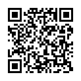 qrcode:https://www.paradisfj.info/11581