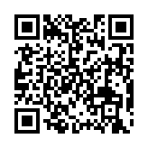 qrcode:https://www.paradisfj.info/11214