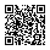 qrcode:https://www.paradisfj.info/2522
