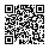 qrcode:https://www.paradisfj.info/8107
