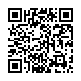 qrcode:https://www.paradisfj.info/11111