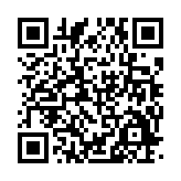 qrcode:https://www.paradisfj.info/5160