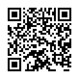 qrcode:https://www.paradisfj.info/11327