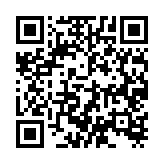 qrcode:https://www.paradisfj.info/4431