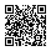 qrcode:https://www.paradisfj.info/2100
