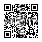 qrcode:https://www.paradisfj.info/11771
