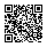 qrcode:https://www.paradisfj.info/11437