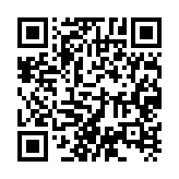 qrcode:https://www.paradisfj.info/7774
