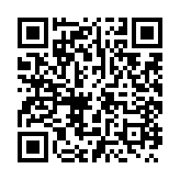qrcode:https://www.paradisfj.info/2921
