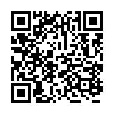 qrcode:https://www.paradisfj.info/11054