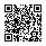 qrcode:https://www.paradisfj.info/1353