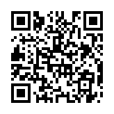 qrcode:https://www.paradisfj.info/9110