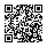 qrcode:https://www.paradisfj.info/8800