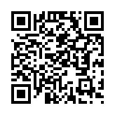 qrcode:https://www.paradisfj.info/9408