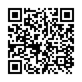 qrcode:https://www.paradisfj.info/7424