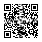 qrcode:https://www.paradisfj.info/122
