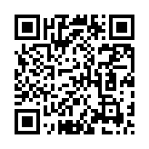 qrcode:https://www.paradisfj.info/10860