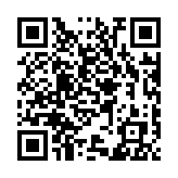 qrcode:https://www.paradisfj.info/8711
