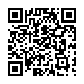 qrcode:https://www.paradisfj.info/3792