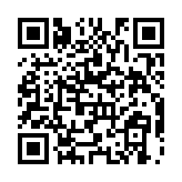 qrcode:https://www.paradisfj.info/2835