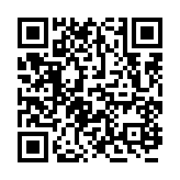 qrcode:https://www.paradisfj.info/12075