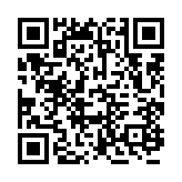qrcode:https://www.paradisfj.info/10184