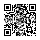 qrcode:https://www.paradisfj.info/5147