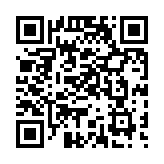 qrcode:https://www.paradisfj.info/3385