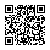 qrcode:https://www.paradisfj.info/12388