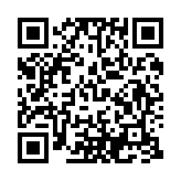 qrcode:https://www.paradisfj.info/6667
