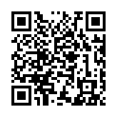 qrcode:https://www.paradisfj.info/9639